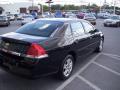 2006 Impala LS #5