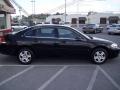 2006 Impala LS #6