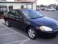 2006 Impala LS #7