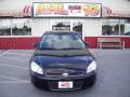 2006 Impala LS #8
