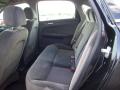 2006 Impala LS #9