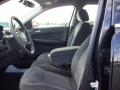 2006 Impala LS #10
