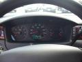2006 Impala LS #11