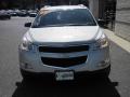 2009 Traverse LS AWD #2