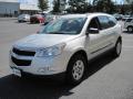 2009 Traverse LS AWD #3