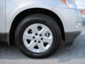 2009 Traverse LS AWD #4