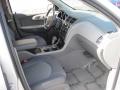 2009 Traverse LS AWD #5