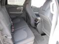 2009 Traverse LS AWD #6