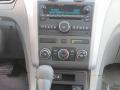 2009 Traverse LS AWD #8