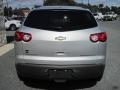 2009 Traverse LS AWD #9