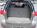 2009 Traverse LS AWD #10