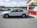 2004 Taurus SES Sedan #2