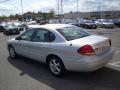 2004 Taurus SES Sedan #3
