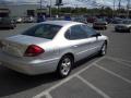 2004 Taurus SES Sedan #5