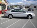 2004 Taurus SES Sedan #6