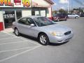 2004 Taurus SES Sedan #7
