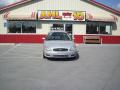 2004 Taurus SES Sedan #8