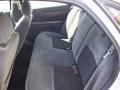 2004 Taurus SES Sedan #9