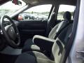 2004 Taurus SES Sedan #10