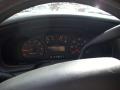 2004 Taurus SES Sedan #11