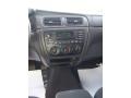 2004 Taurus SES Sedan #12