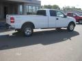 2005 F150 XLT SuperCab 4x4 #3