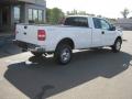2005 F150 XLT SuperCab 4x4 #4