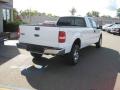 2005 F150 XLT SuperCab 4x4 #5