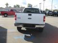 2005 F150 XLT SuperCab 4x4 #6
