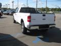 2005 F150 XLT SuperCab 4x4 #7