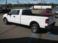 2005 F150 XLT SuperCab 4x4 #8