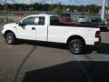 2005 F150 XLT SuperCab 4x4 #9