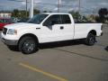 2005 F150 XLT SuperCab 4x4 #11