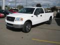 2005 F150 XLT SuperCab 4x4 #12