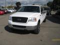 2005 F150 XLT SuperCab 4x4 #13