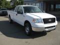 2005 F150 XLT SuperCab 4x4 #15