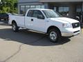 2005 F150 XLT SuperCab 4x4 #16