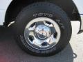 2005 F150 XLT SuperCab 4x4 #17