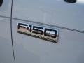 2005 F150 XLT SuperCab 4x4 #18