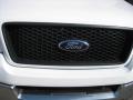 2005 F150 XLT SuperCab 4x4 #20
