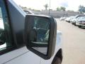 2005 F150 XLT SuperCab 4x4 #22