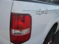 2005 F150 XLT SuperCab 4x4 #23