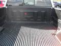 2005 F150 XLT SuperCab 4x4 #24