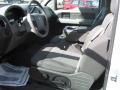 2005 F150 XLT SuperCab 4x4 #26