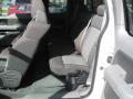2005 F150 XLT SuperCab 4x4 #27