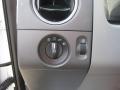 2005 F150 XLT SuperCab 4x4 #29