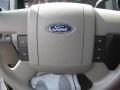 2005 F150 XLT SuperCab 4x4 #31