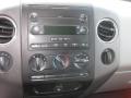2005 F150 XLT SuperCab 4x4 #33