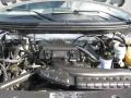 2005 F150 XLT SuperCab 4x4 #34