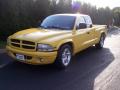 1999 Dakota R/T Sport Extended Cab #1
